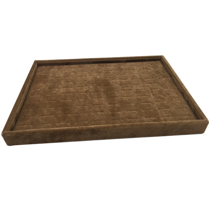 bed6b8d47ffe571e9b674d9f61aecd9b