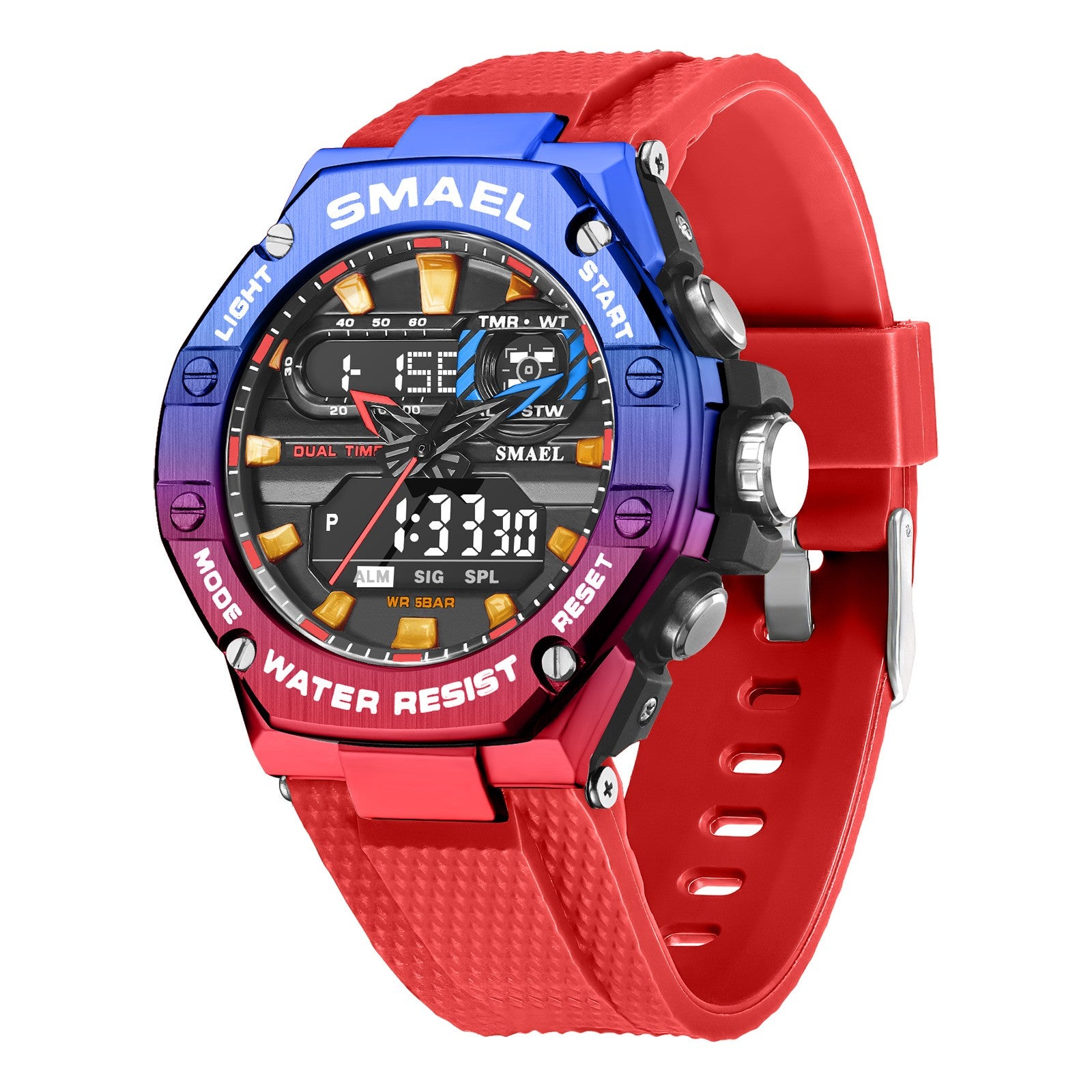 3a8e147104e787b9f80bbe22141aae11